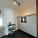 Top Lage & Komfort In Stuttgart - Naehe Neckarpark