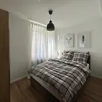 Top Lage & Komfort In Stuttgart - Naehe Neckarpark